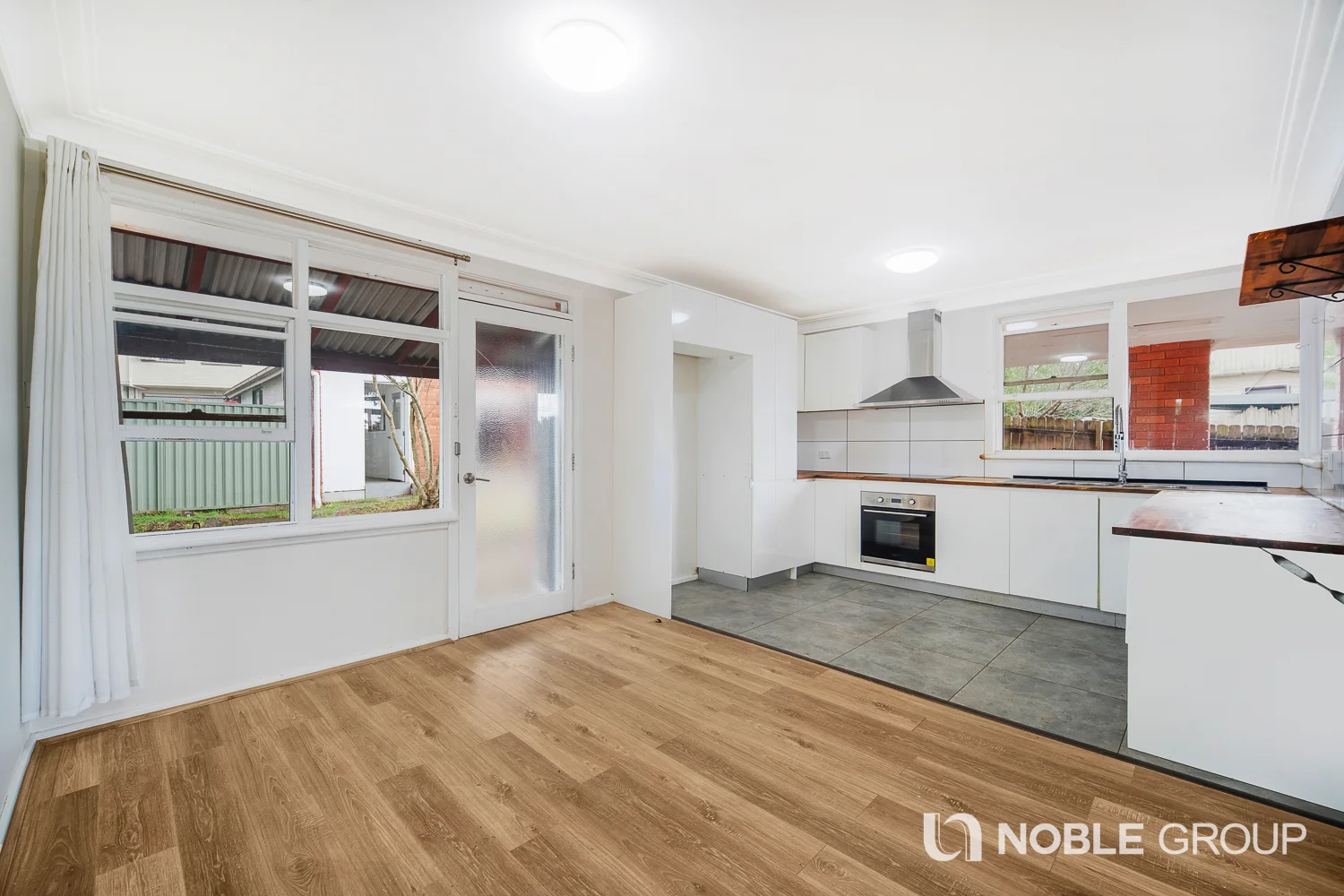 Additional image 7 of 31 Annabelle Crescent, Kellyville NSW 2155