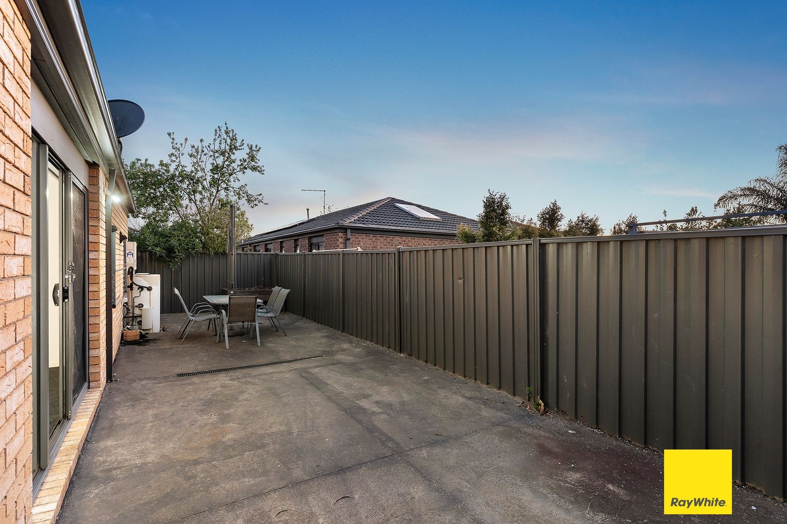 3 Kondalilla Drive, Truganina VIC 3029, Image 1