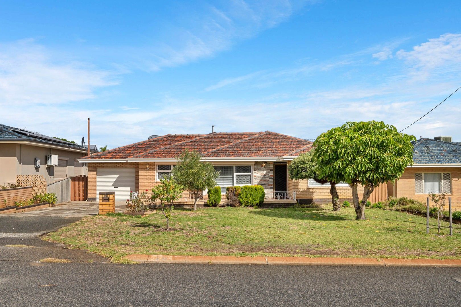 16 David Street, Yokine WA 6060, Image 0