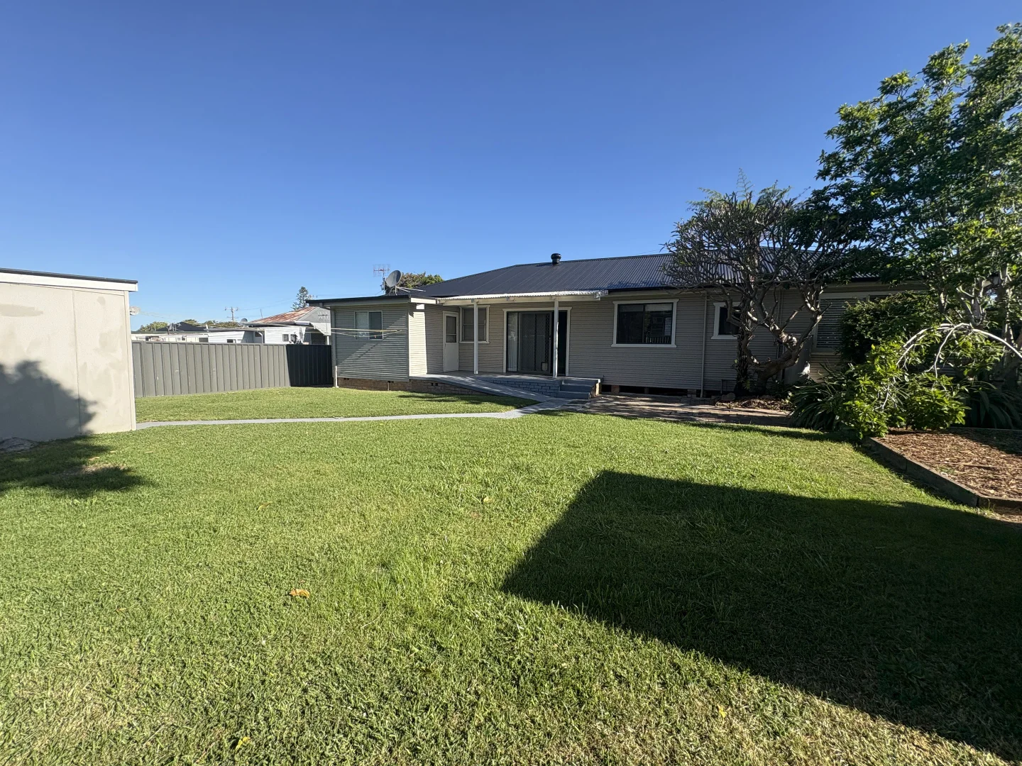 Additional image 8 of 93 Illaroo Road, North Nowra NSW 2541