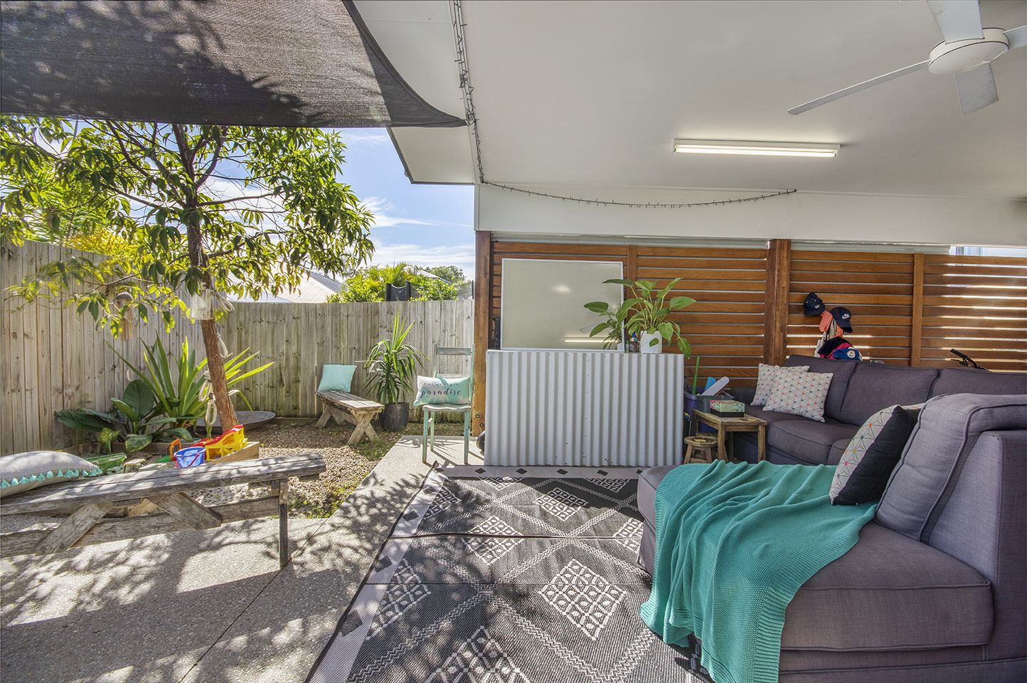 54 Scribbly Gum Circuit, Peregian Springs QLD 4573, Image 1