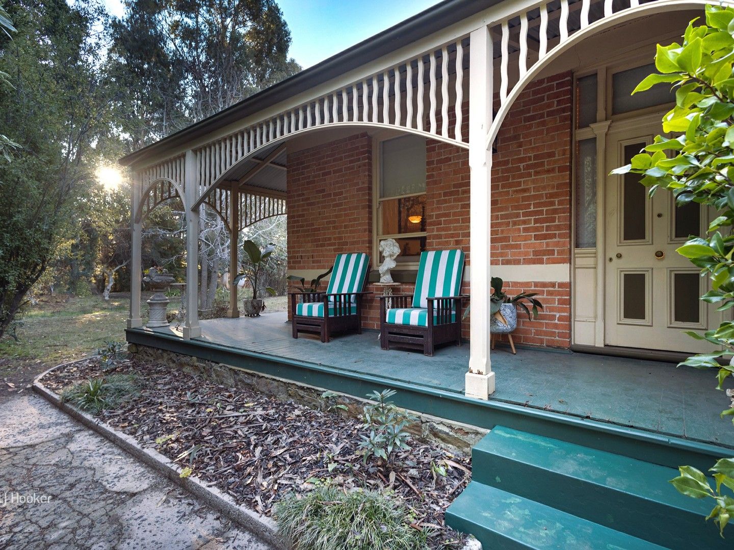 6128 Frankford Road, Wesley Vale TAS 7307, Image 0