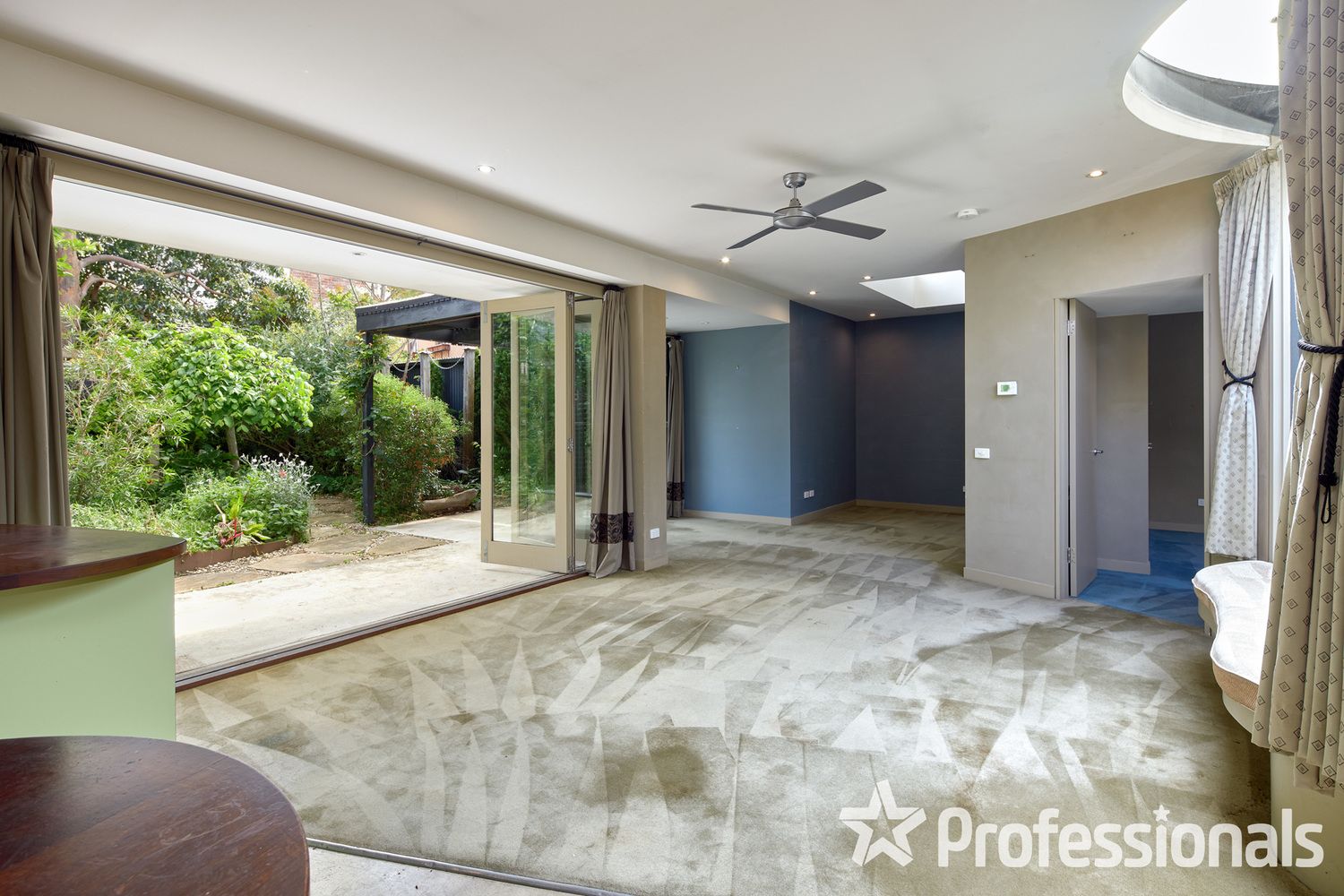 22 Wordsworth Street, St Kilda VIC 3182, Image 2