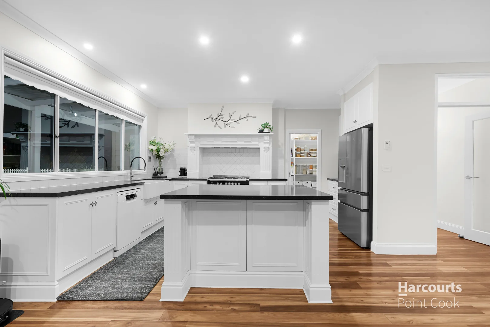 Additional image 16 of 14 View Gully Road, Hopetoun Park VIC 3340