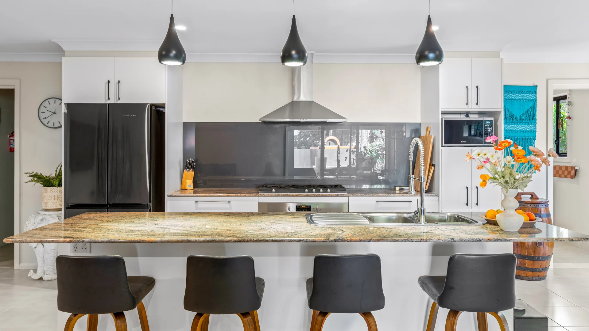 Additional image 22 of 8 Grangewood Avenue, Tallwoods Village NSW 2430