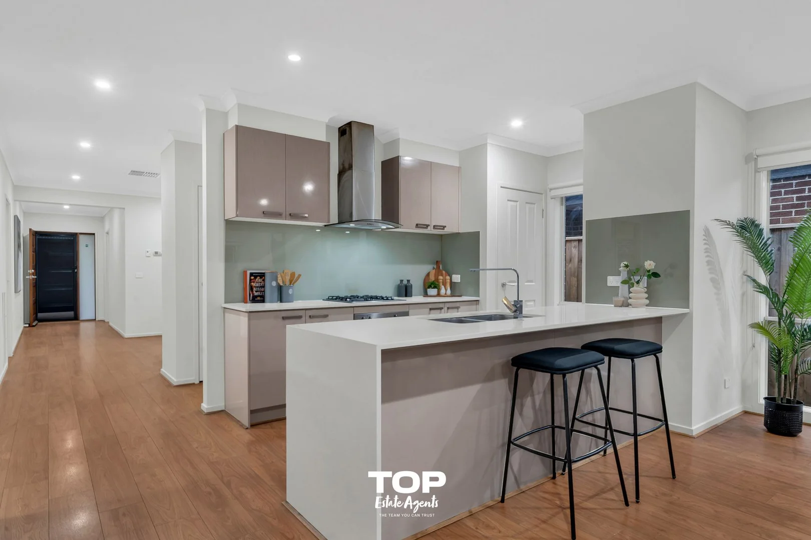 Additional image 4 of 14 Ravenswood Avenue, Clyde VIC 3978