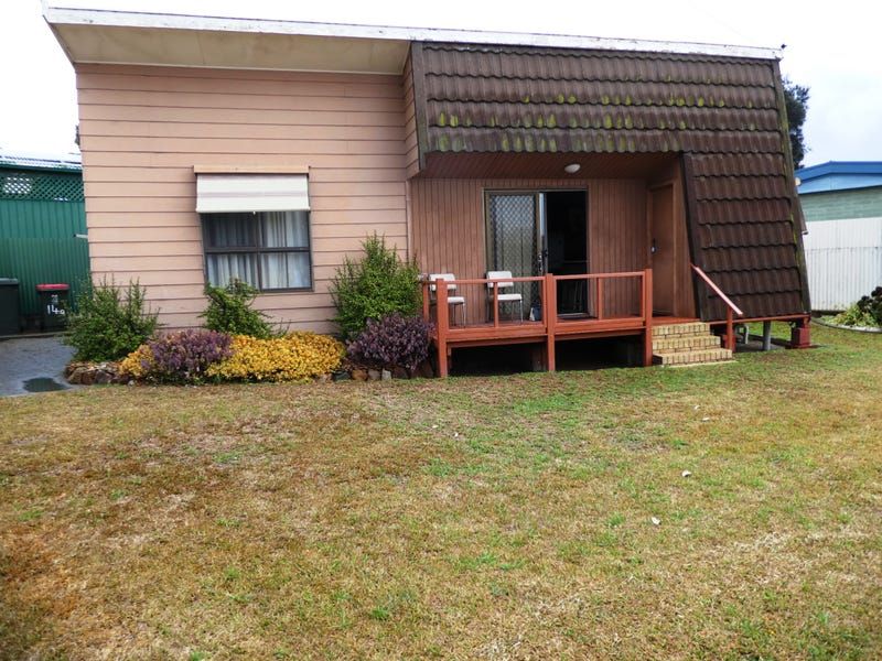 14A Brougham Place, Port Lincol Property History & Address Research