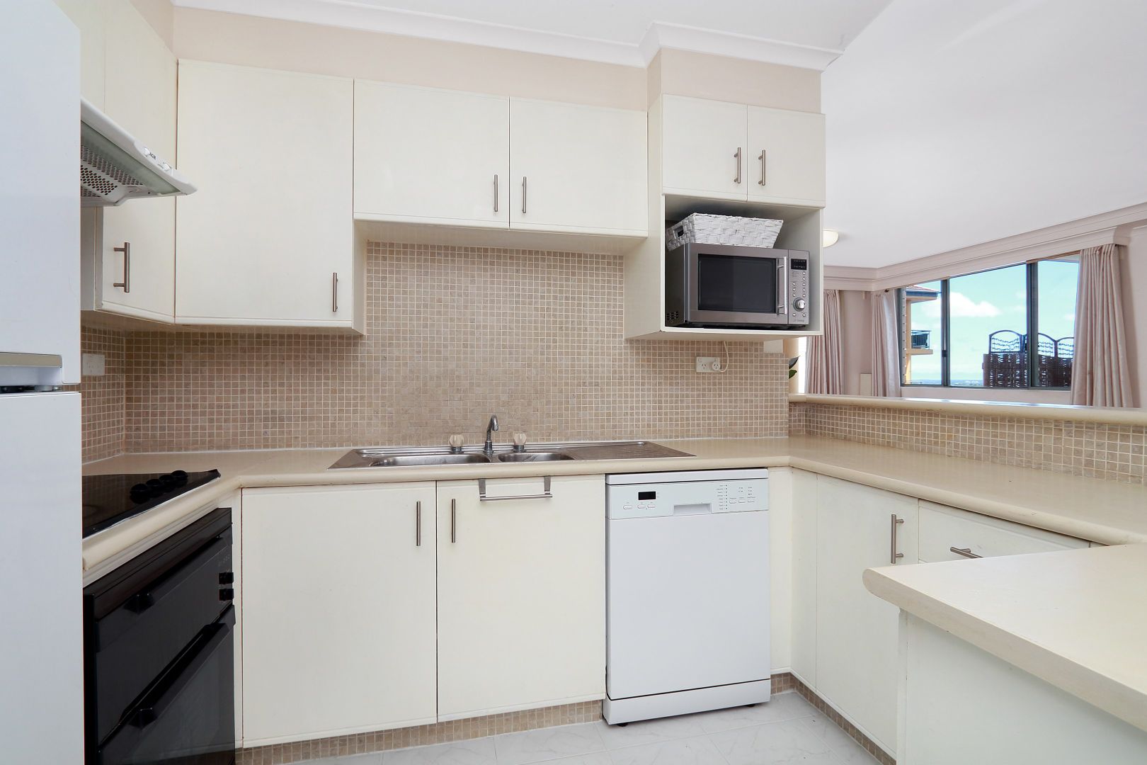 43/438 Forest Road, Hurstville NSW 2220, Image 1