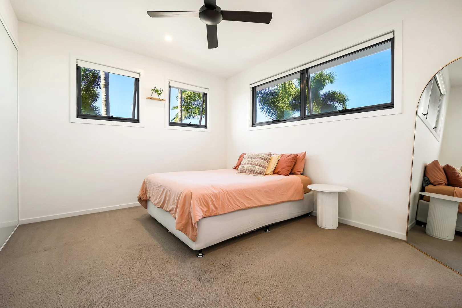 Additional image 17 of 4/70 Dawn Parade, Miami QLD 4220