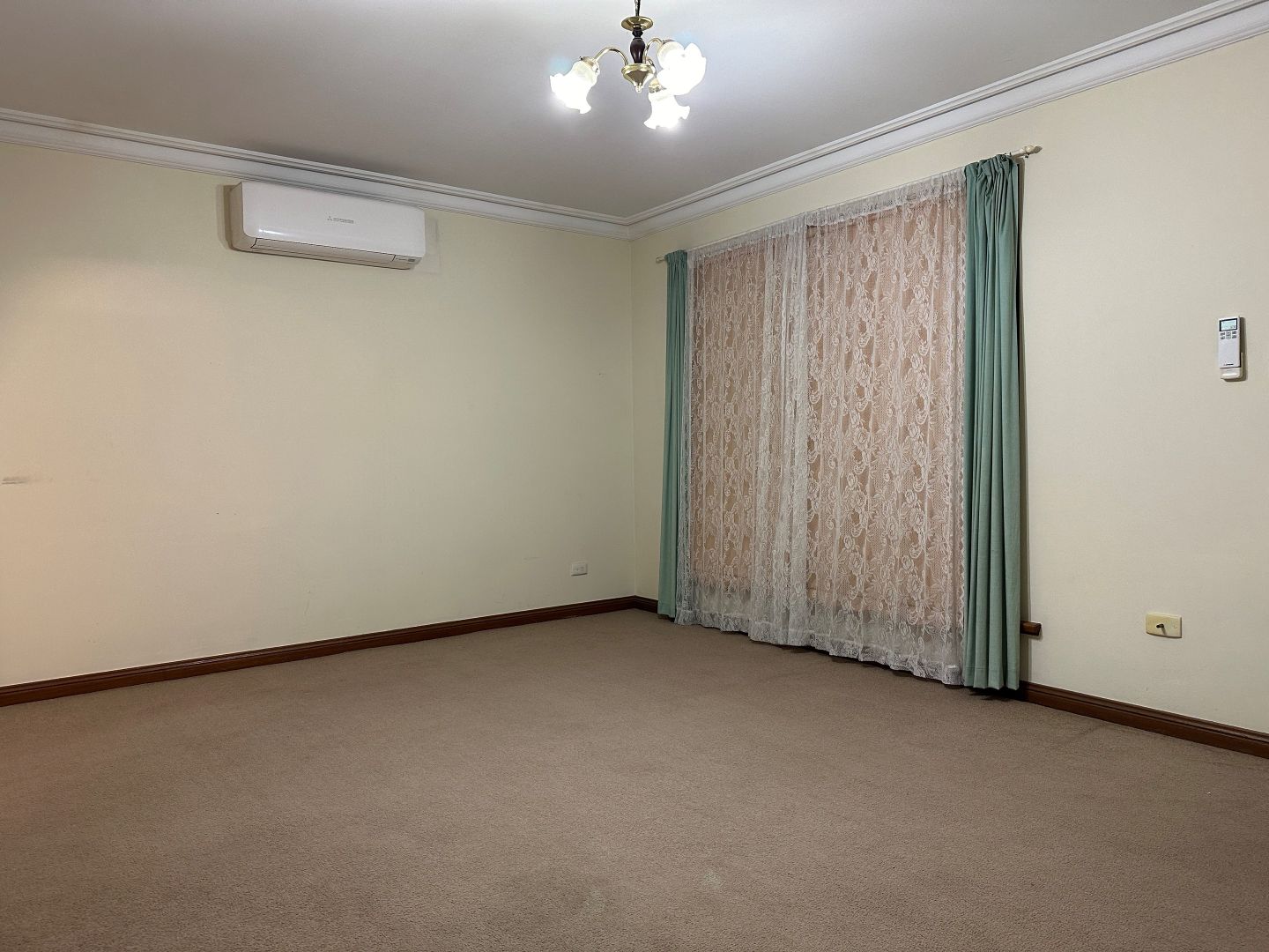 1/17 Lonsdale Street, Woodville North SA 5012 Apartment For Rent Domain