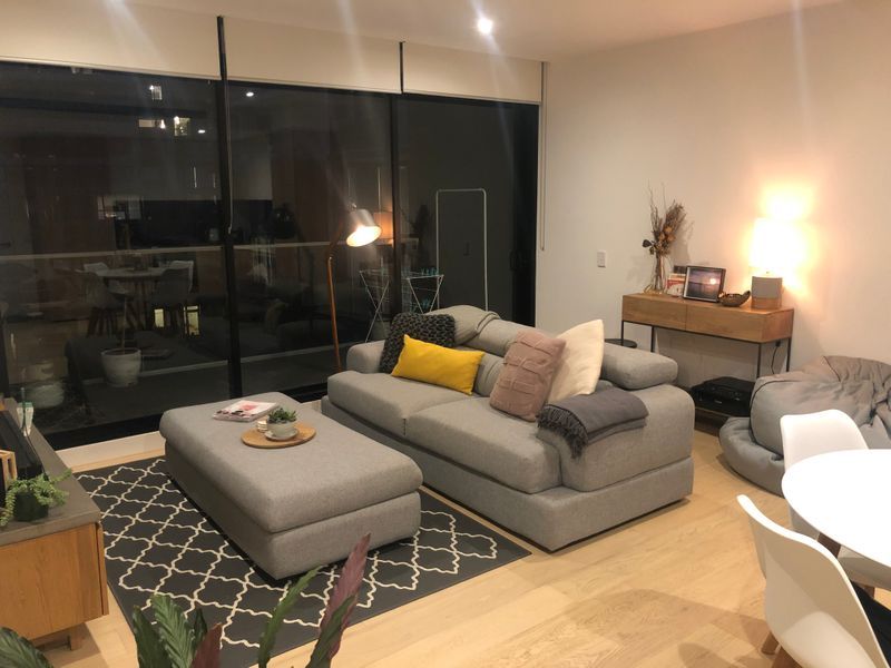 1 bedrooms Apartment / Unit / Flat in 508/30 Anderson Street CHATSWOOD NSW, 2067