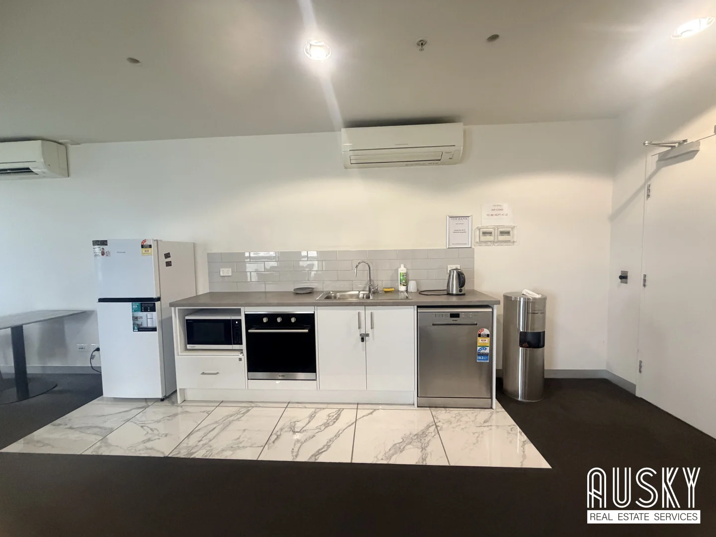 Additional image 13 of 2208/283 City Road, Southbank VIC 3006