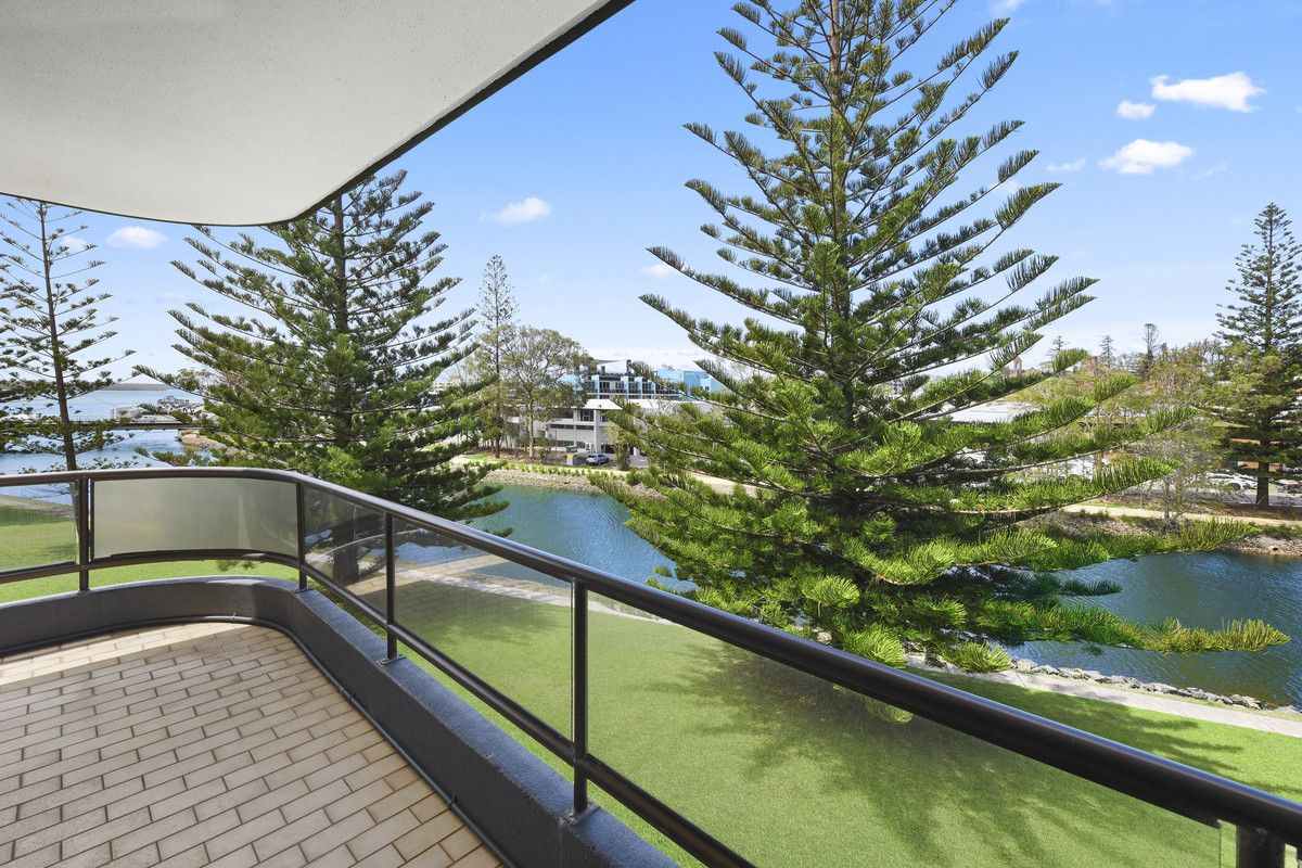 304/8-10 Hollingworth Street, Port Macquarie NSW 2444, Image 1