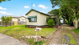 Picture of 23 Gillies Crescent, TRARALGON VIC 3844