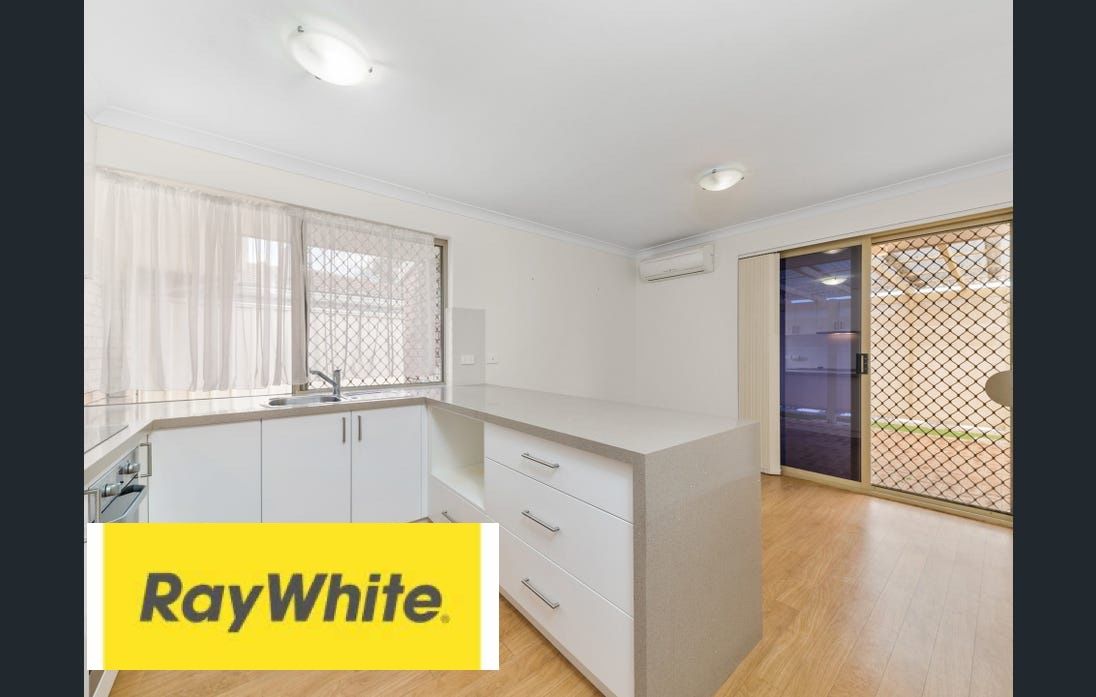 2/13 Golf Road, Parkwood WA 6147, Image 1