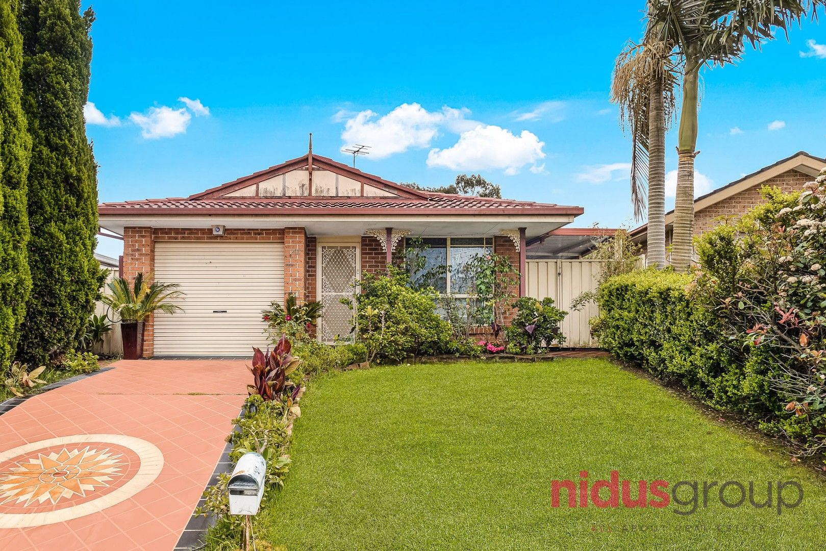 29B Dimascio Place, Oakhurst NSW 2761, Image 0