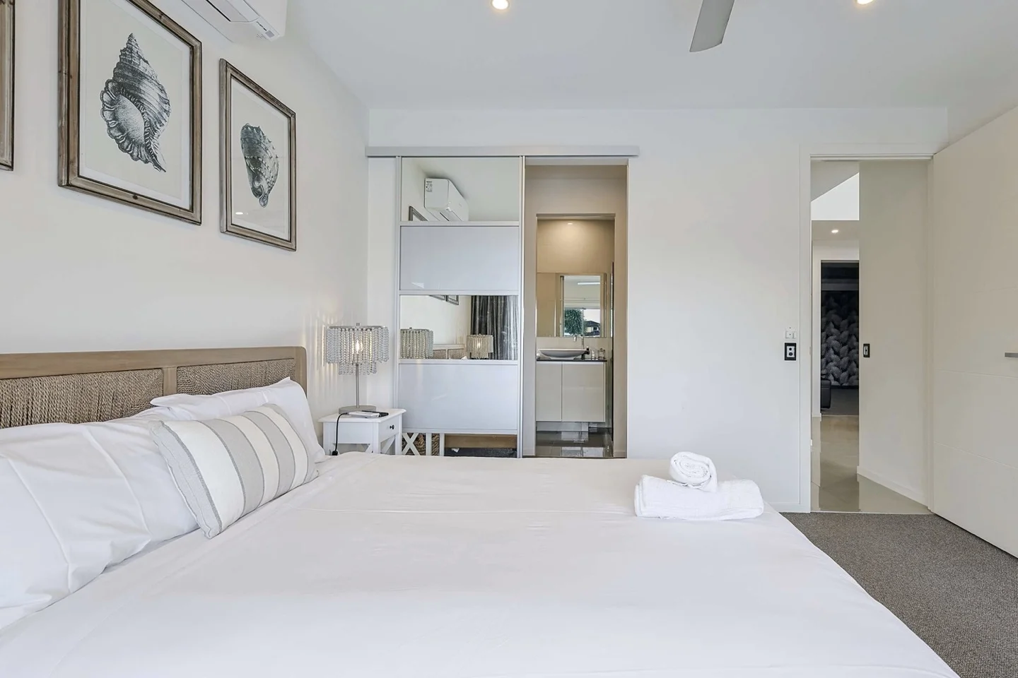 Additional image 16 of 22 River Crescent, Broadbeach Waters QLD 4218