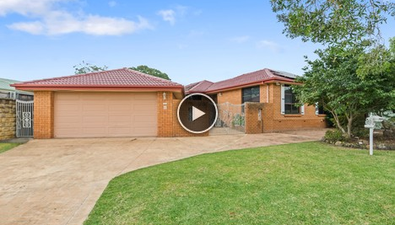Picture of 11 Parkdale Avenue, HORSLEY NSW 2530
