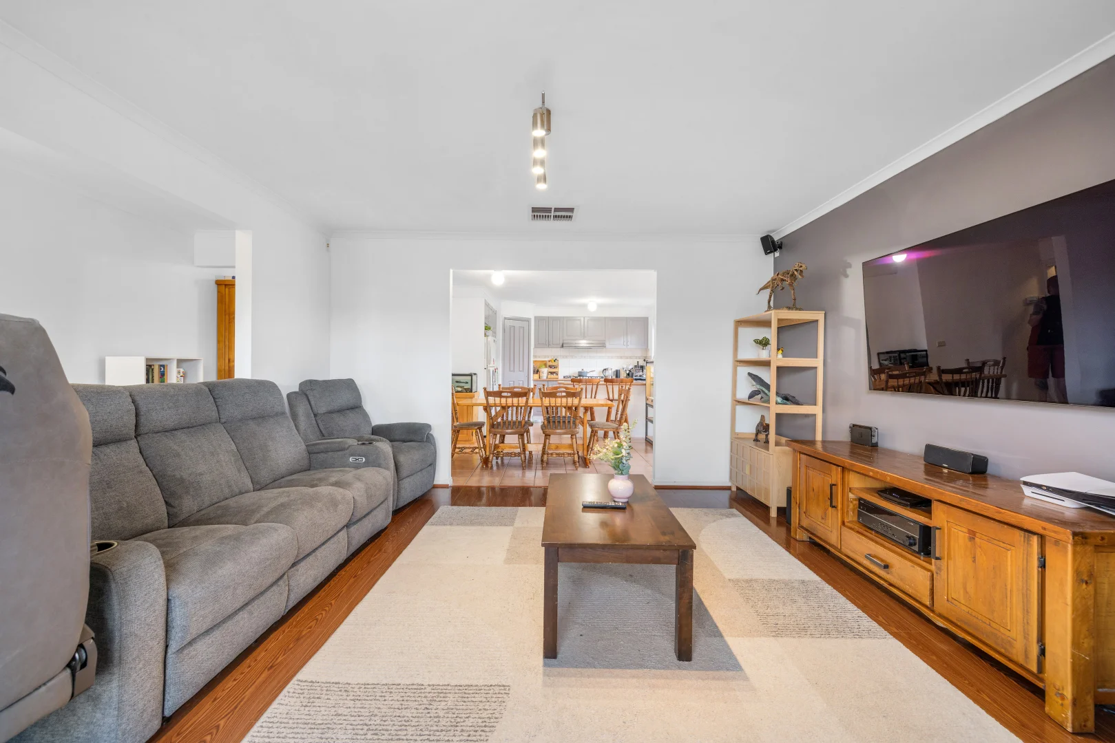 Additional image 8 of 12 Breamlea Way, Cranbourne West VIC 3977