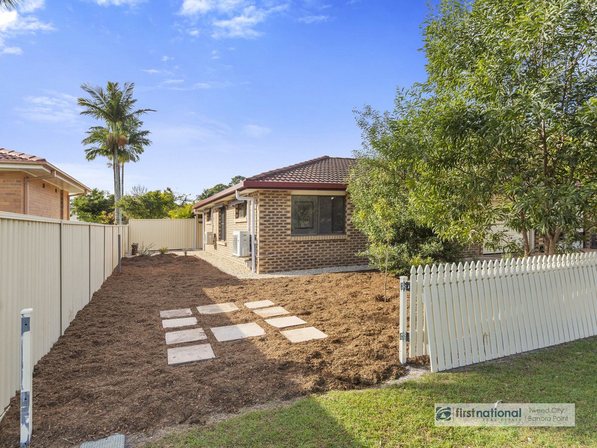 2/7 Duffy Street, Tweed Heads South NSW 2486, Image 1