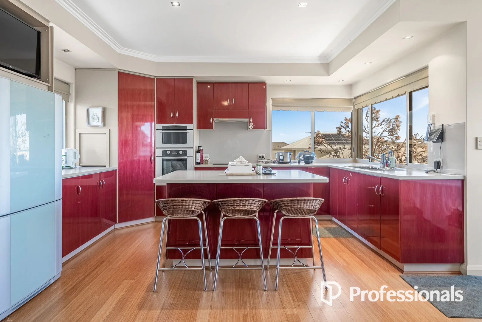 Additional image 8 of 20 Dolphin Way, Yangebup WA 6164