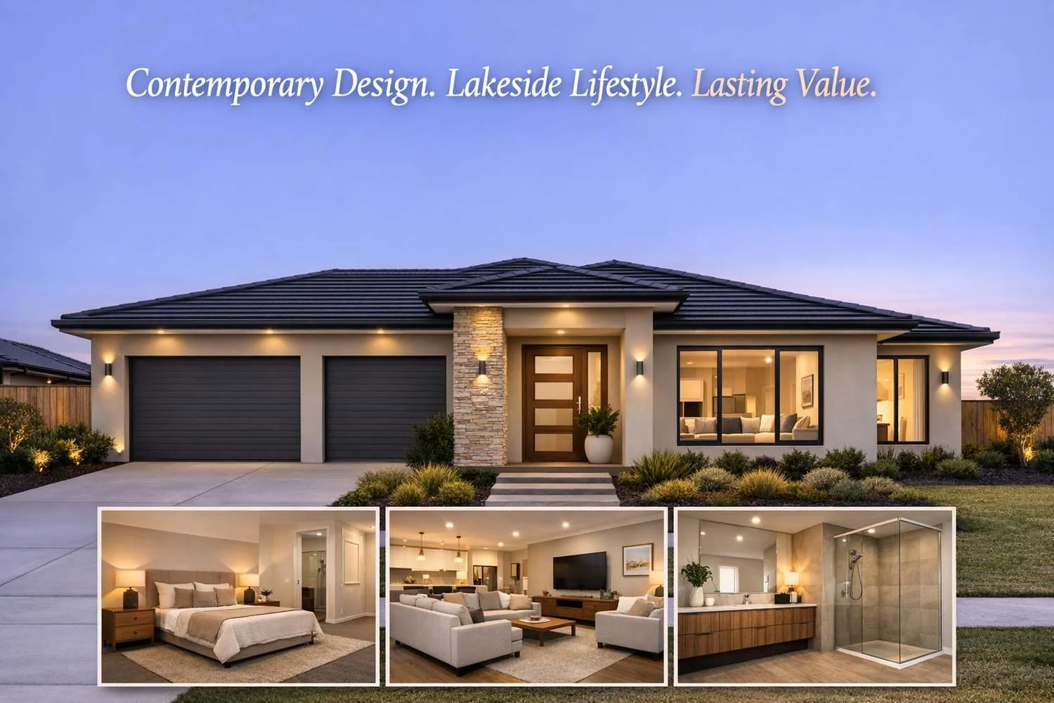 Primary image of Yarrawonga VIC 3730