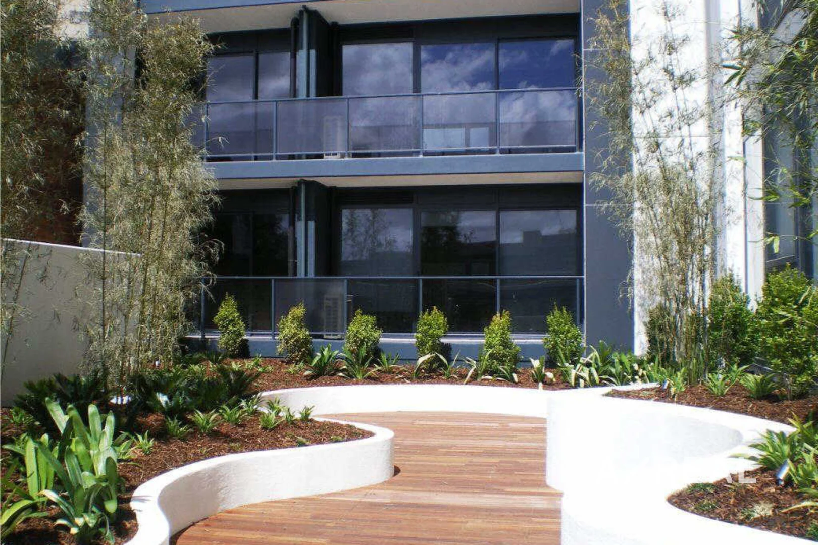 Additional image 9 of 203/30-34 Bray Street, South Yarra VIC 3141