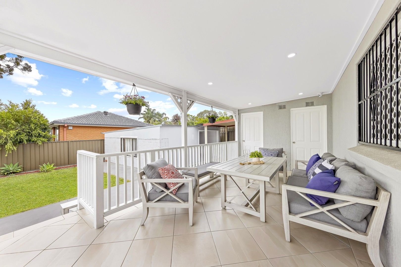 487 The Boulevard, Kirrawee NSW 2232 House For Rent Domain