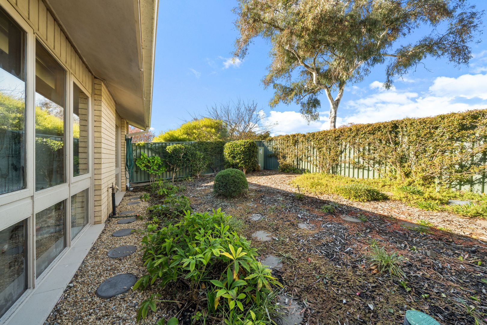 17 Epenarra Close, Hawker ACT 2614, Image 1
