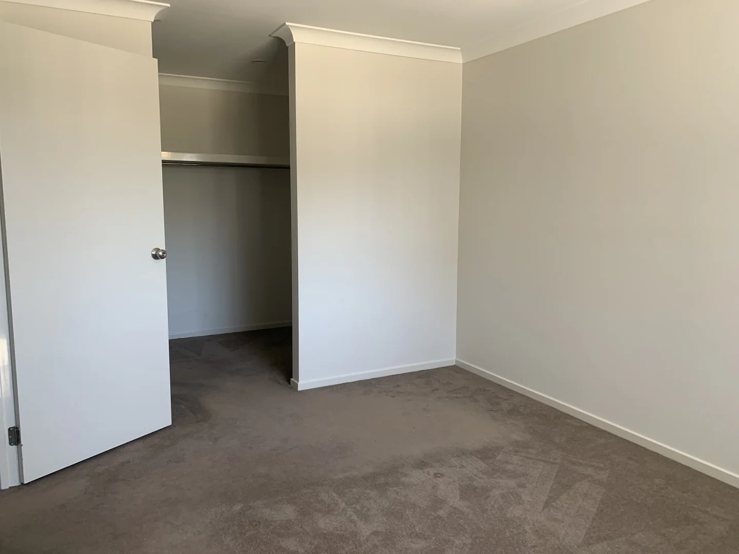 Additional image 10 of 41/26 Harbord St, Bonnells Bay NSW 2264