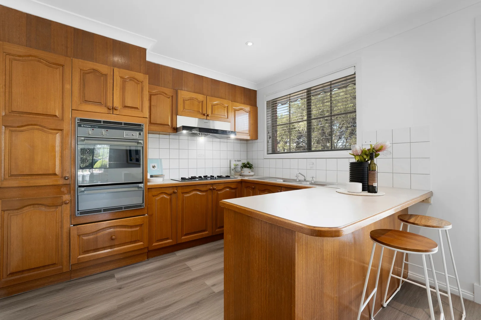 Additional image 6 of 1/109 Monash Drive, Mulgrave VIC 3170