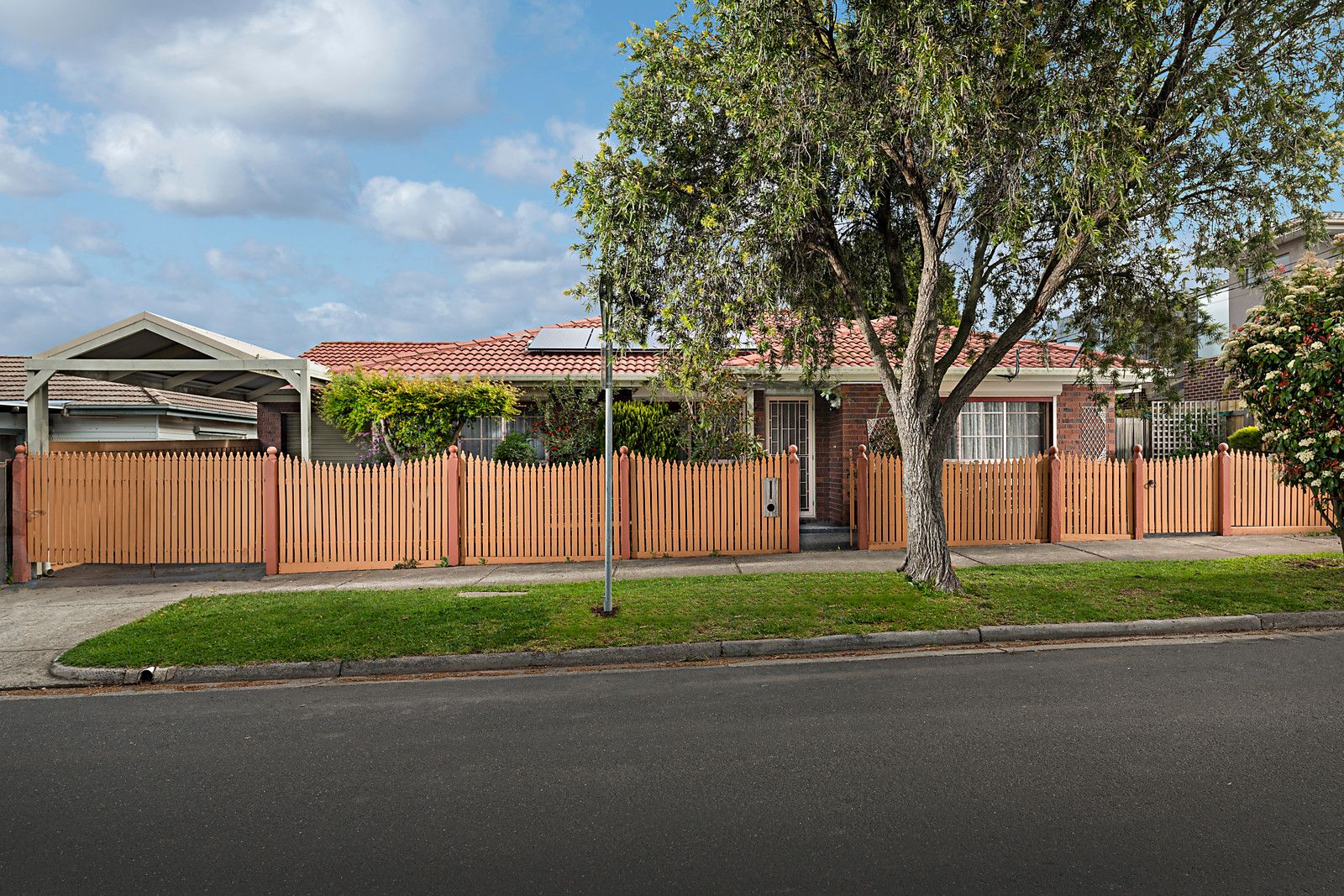 91A Gowrie Street, Glenroy VIC 3046, Image 0