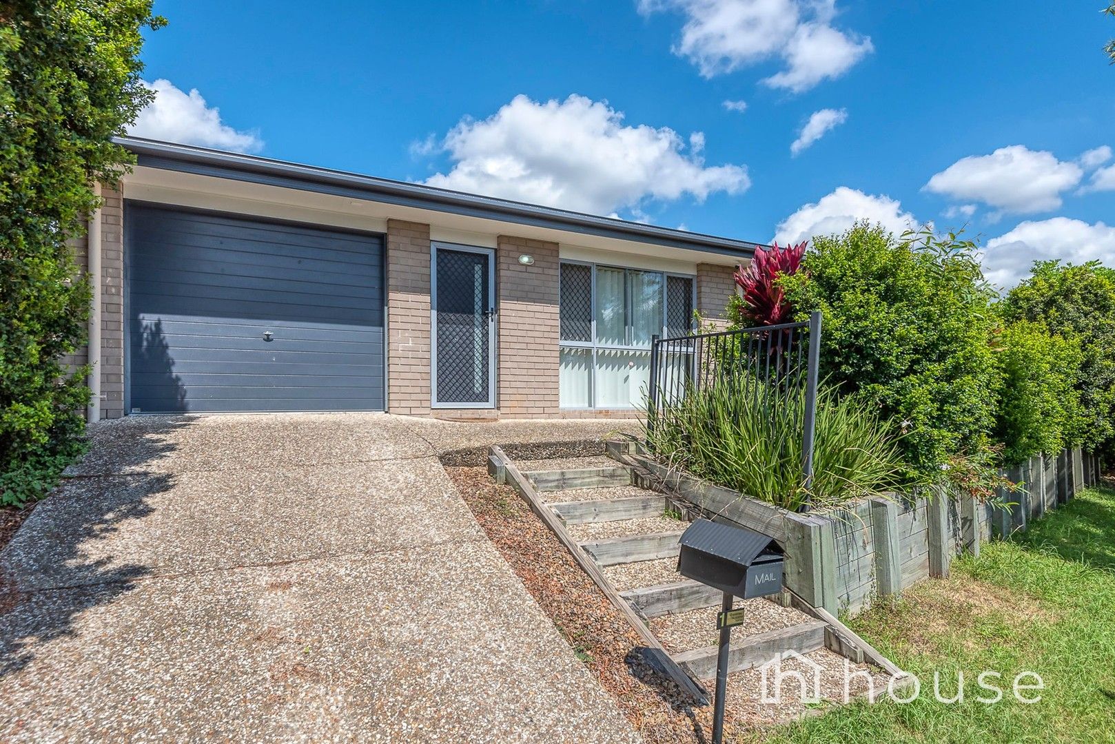 1/1 Conjola Lane, Waterford QLD 4133, Image 0