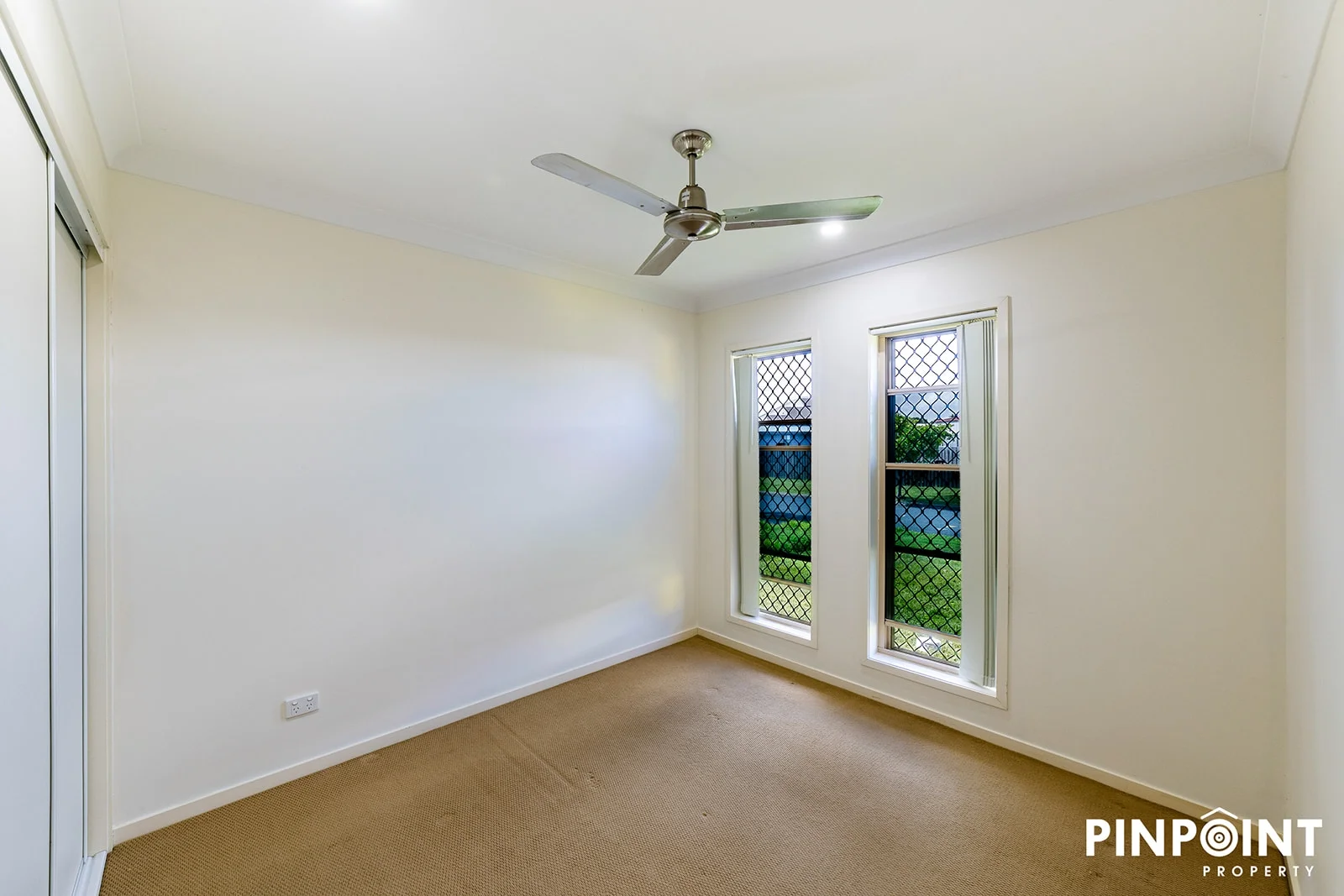 Additional image 6 of 5 Halyard Avenue, Bucasia QLD 4750