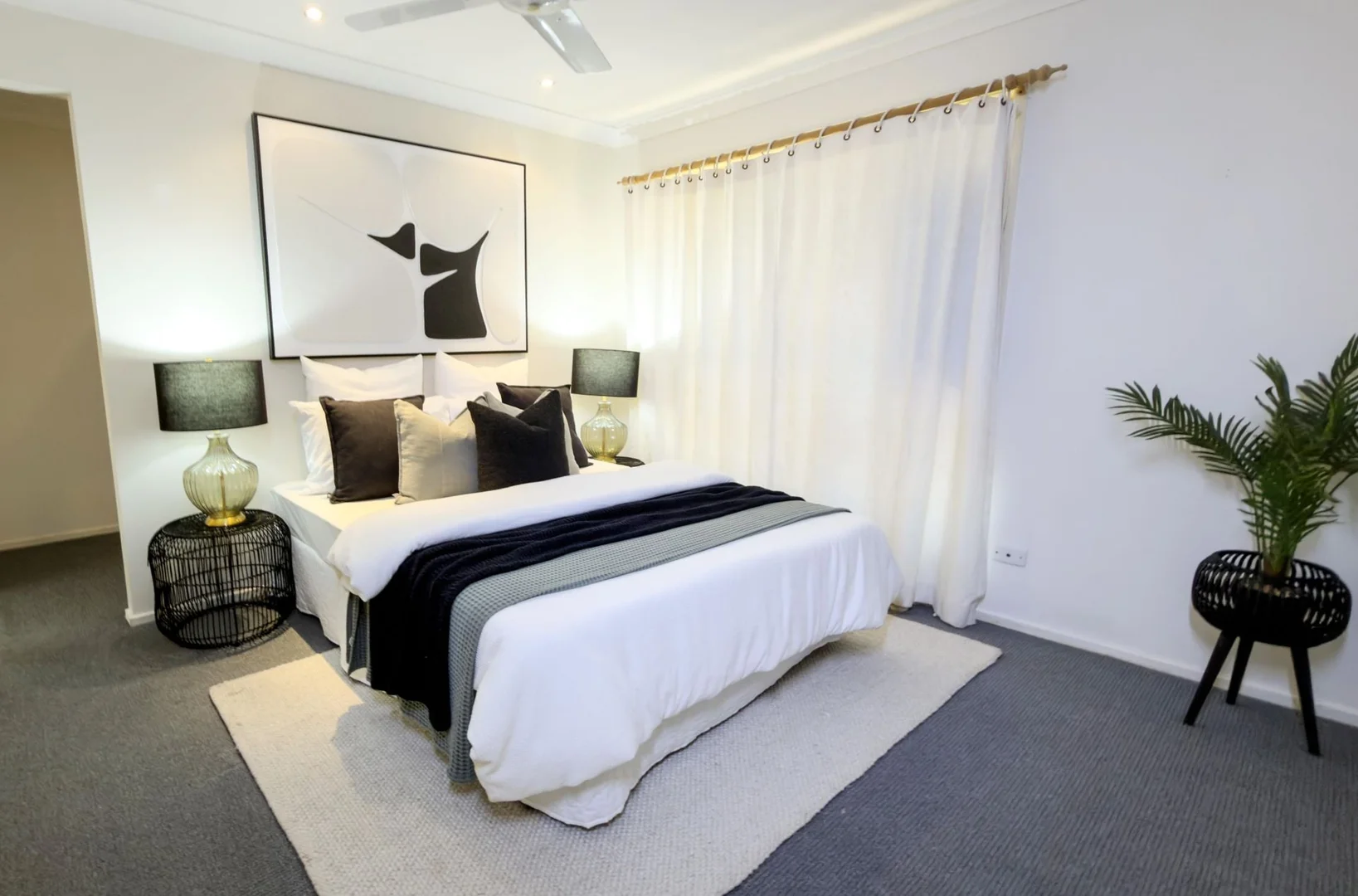 Additional image 7 of 15 Goldvilla Drive, Elanora QLD 4221