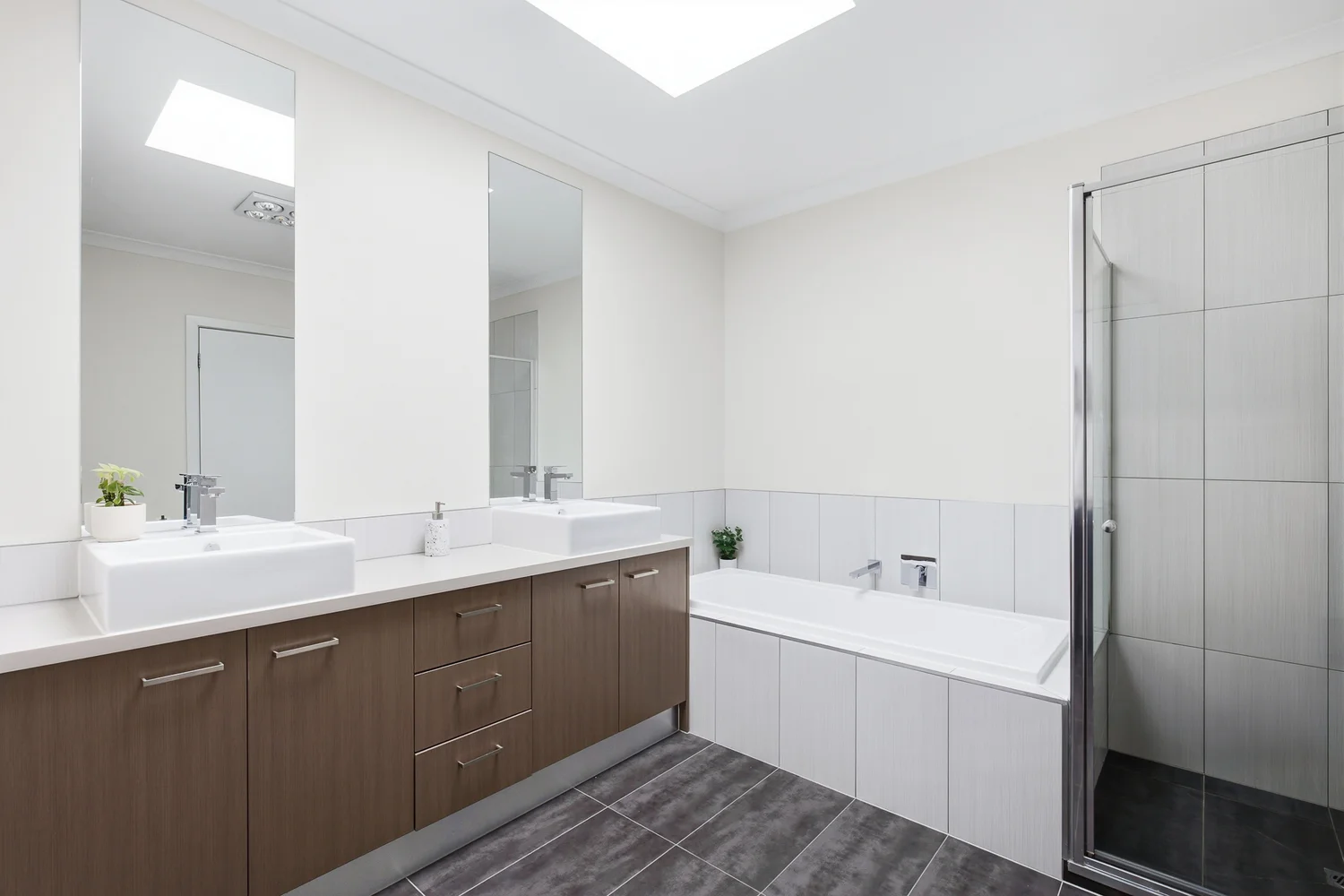 Additional image 11 of 9 Meyers Lane, Caroline Springs VIC 3023