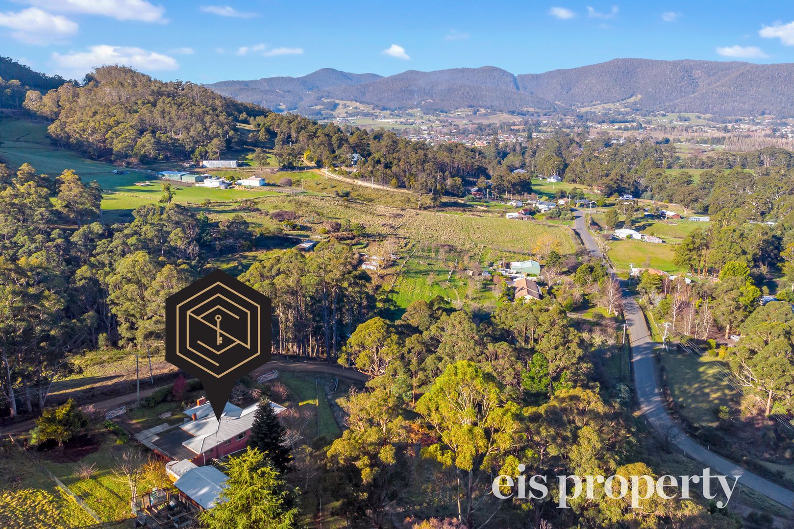 15 Daytons Drive, Ranelagh TAS 7109, Image 2