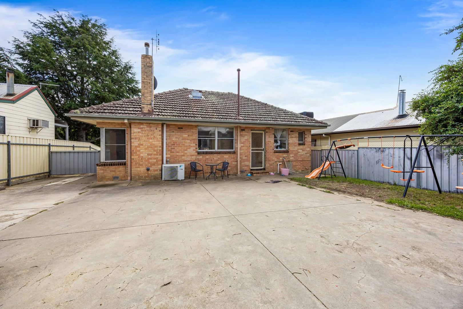 Additional image 13 of 30 Mcgibbony Street, Ararat VIC 3377