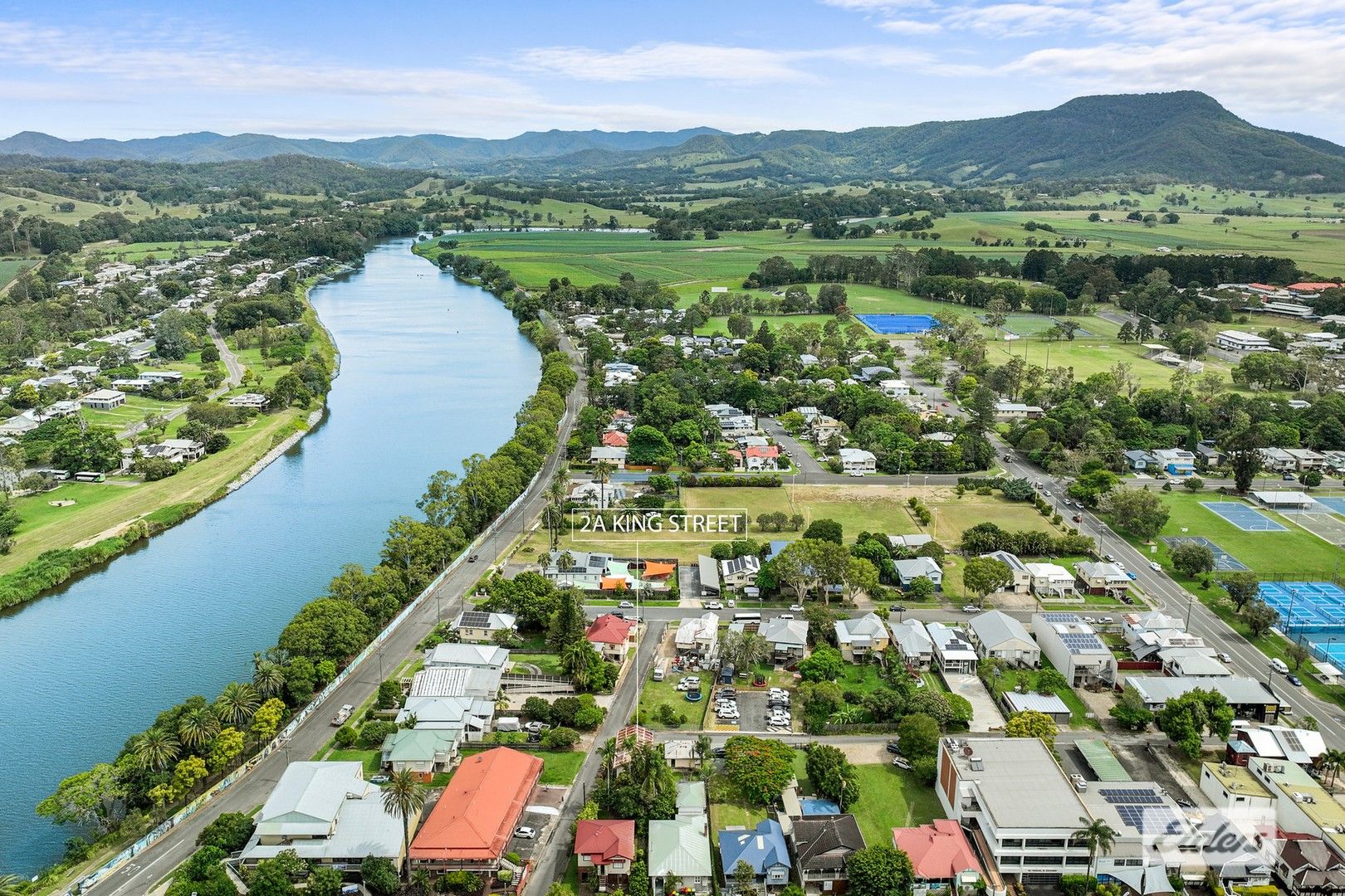 2/2a King Street, Murwillumbah NSW 2484, Image 0