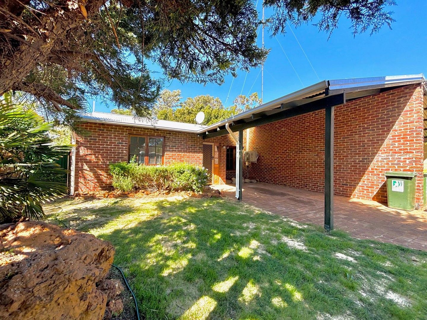 5A De Hamel Street, Waroona WA 6215, Image 0