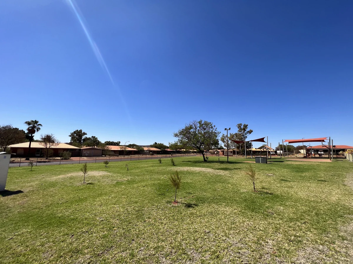 Additional image 14 of 4/6 Nardoo Loop, Newman WA 6753