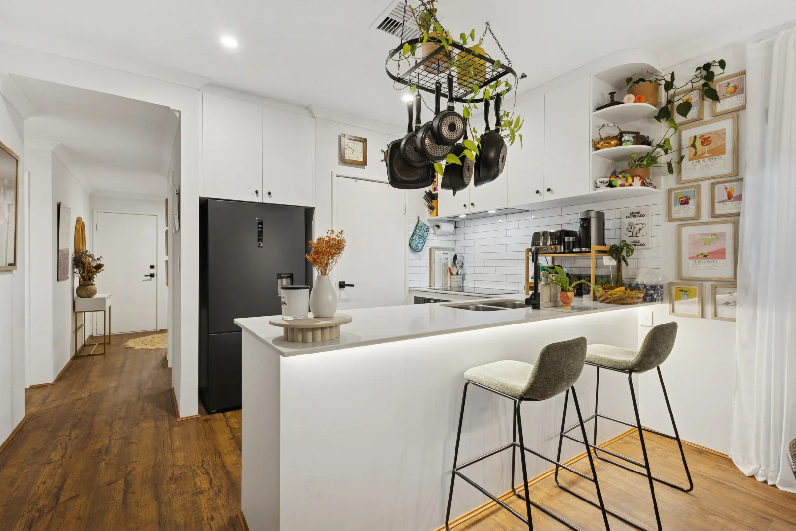 Additional image 7 of 29 Arrowsmith Loop, South Guildford WA 6055