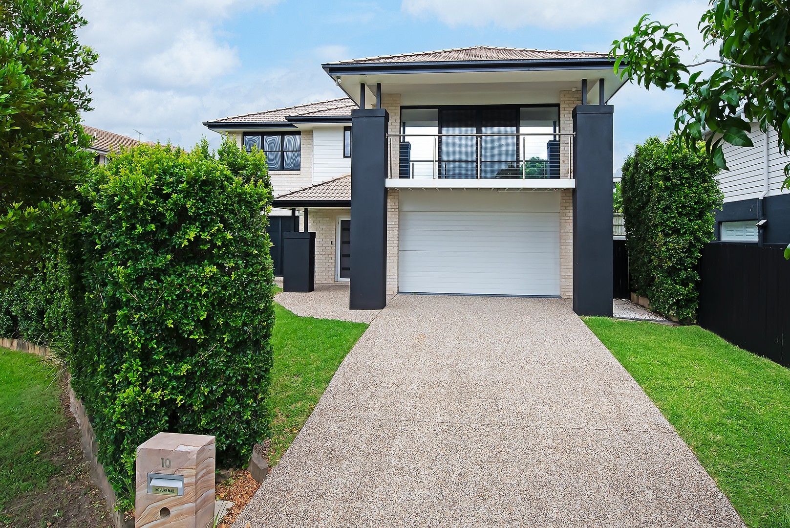 10 Amber Close, Mango Hill QLD 4509, Image 0