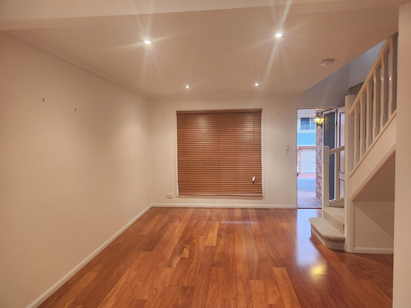 9/125 Chatswood Road, Daisy Hill QLD 4127 Townhouse For Rent Domain