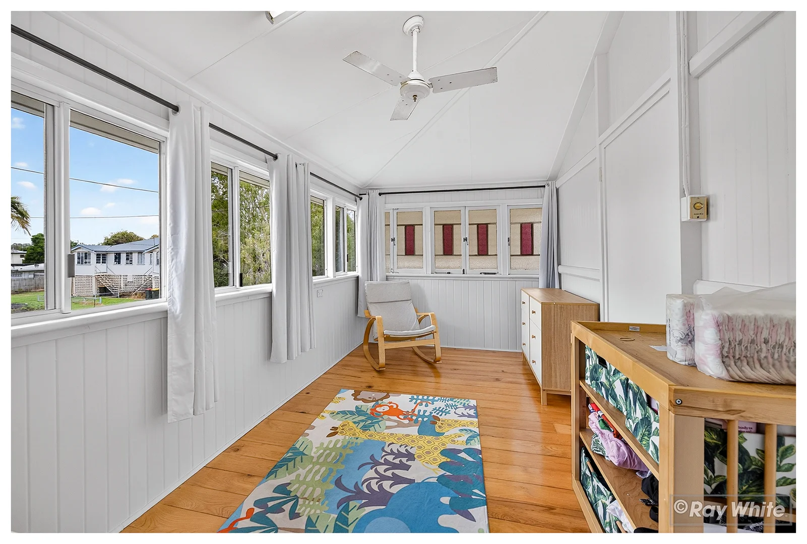 Additional image 21 of 98 Princess Street, Berserker QLD 4701