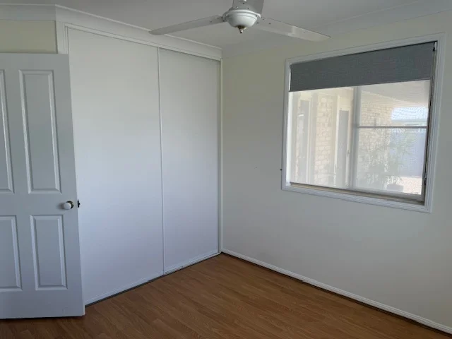 Additional image 7 of 3 Caledonian Dr, Beaconsfield QLD 4740