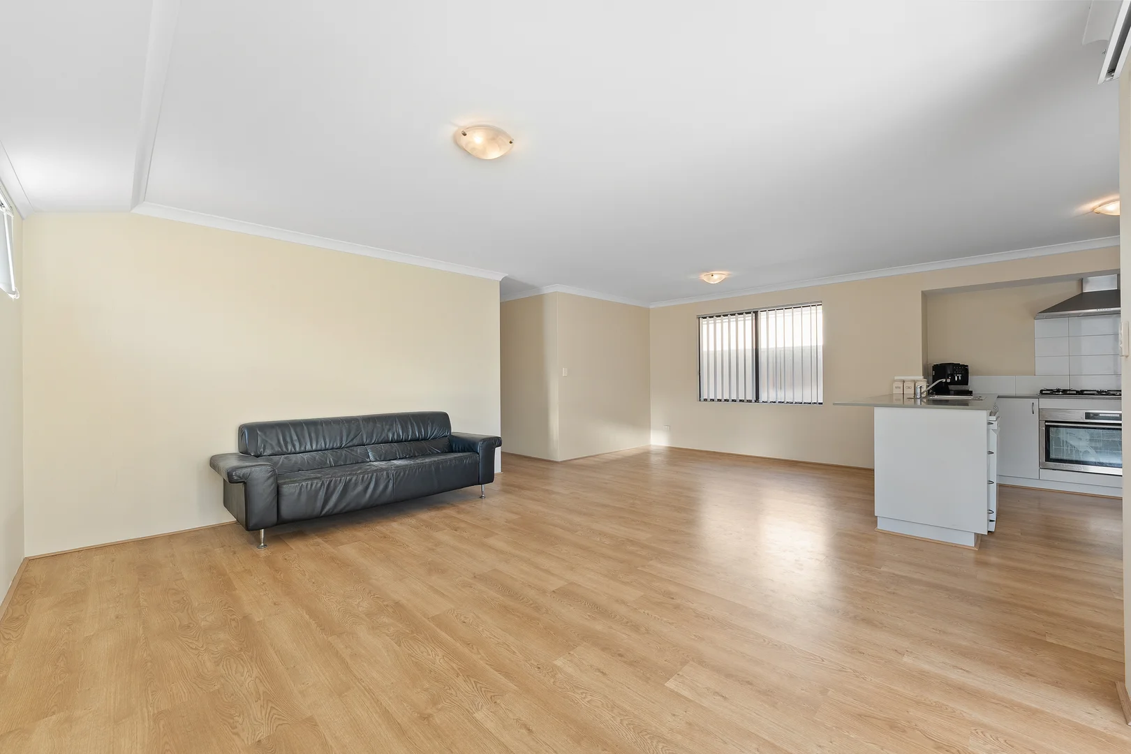 Additional image 19 of 28 Baroness Road, Baldivis WA 6171