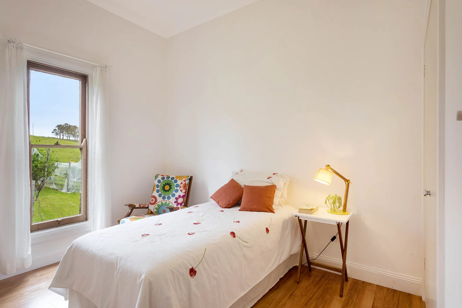 Additional image 27 of 286 Bald Hills Road, Bald Hills NSW 2549