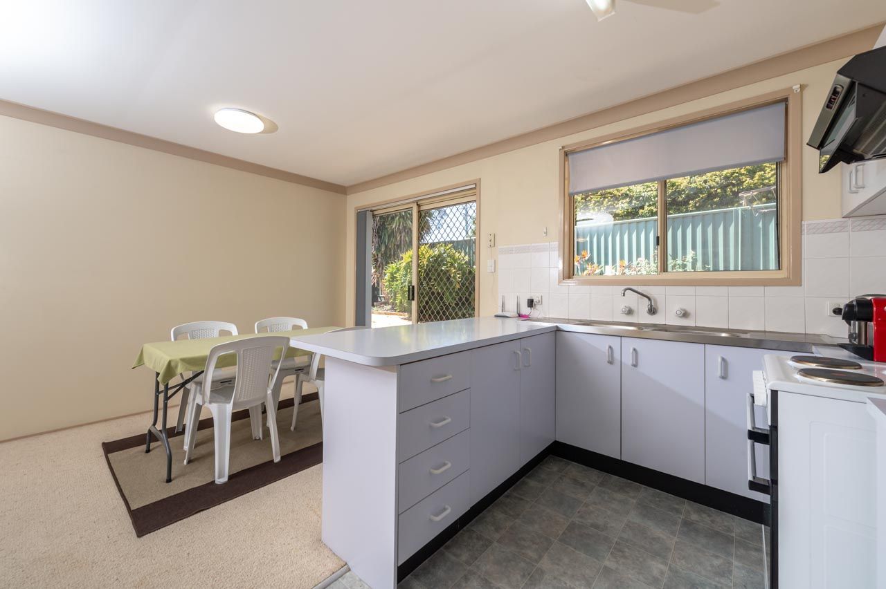 4/2 Bancks Avenue, Cardiff South NSW 2285, Image 2