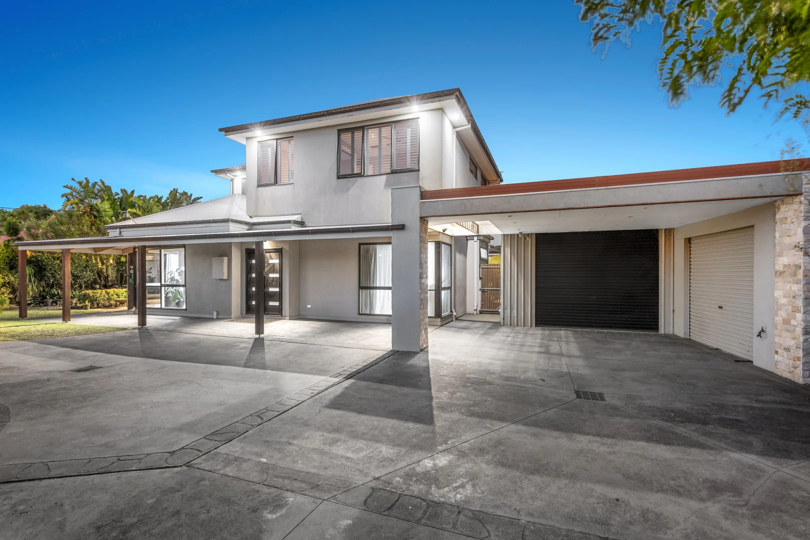 Additional image 8 of 9 Church Road, Carrum VIC 3197